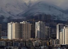 آغاز ثبت نام مسکن دولتی کارگران