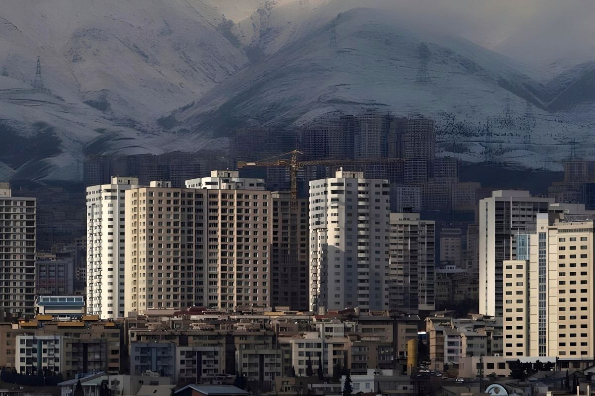 آغاز ثبت نام مسکن دولتی کارگران