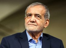 نشست خبری رئیس‌جمهور ۲۶ شهریور برگزار می‌شود