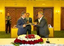 خواهر خوانده جدید تهران مشخص شد