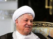 روایت مرحوم هاشمی رفسنجانی از اختلاف بین میرحسین موسوی و آیت الله خامنه‌ای در دهه 60/ رئیس جمهور وقت در تعیین وزیر هم مشکل داشت/ ویدئو