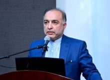 سفیر ایران در ارمنستان: رویاها در رابطه با زنگزور محقق نخواهد شد