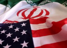 ادعای مقام آمریکایی مبنی بر تلاش ایران برای تاثیرگذاری در انتخابات ریاست‌جمهوری آمریکا