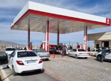 دست زدن به قیمت انرژی در کشور آسان نیست/ مردم سالهاست به قیمت پایین عادت کرده اند