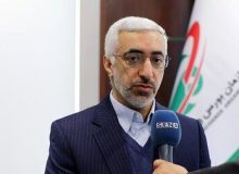 موضعگیری سخنگوی دولت سیزدهم علیه وام عشقی