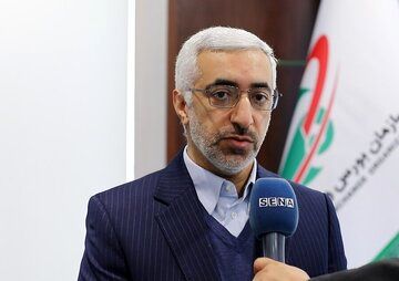 موضعگیری سخنگوی دولت سیزدهم علیه وام عشقی