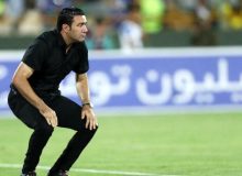 نکونام به دادسرا احضار شد