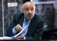 وزیر کار نحوه افزایش دستمزد کارگران را شفاف کرد