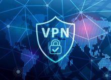 فیلترشکن گران‌تر از اینترنت؛ گردش مالی فیلترشکن‌ها برابر با یک اپراتور ایرانی