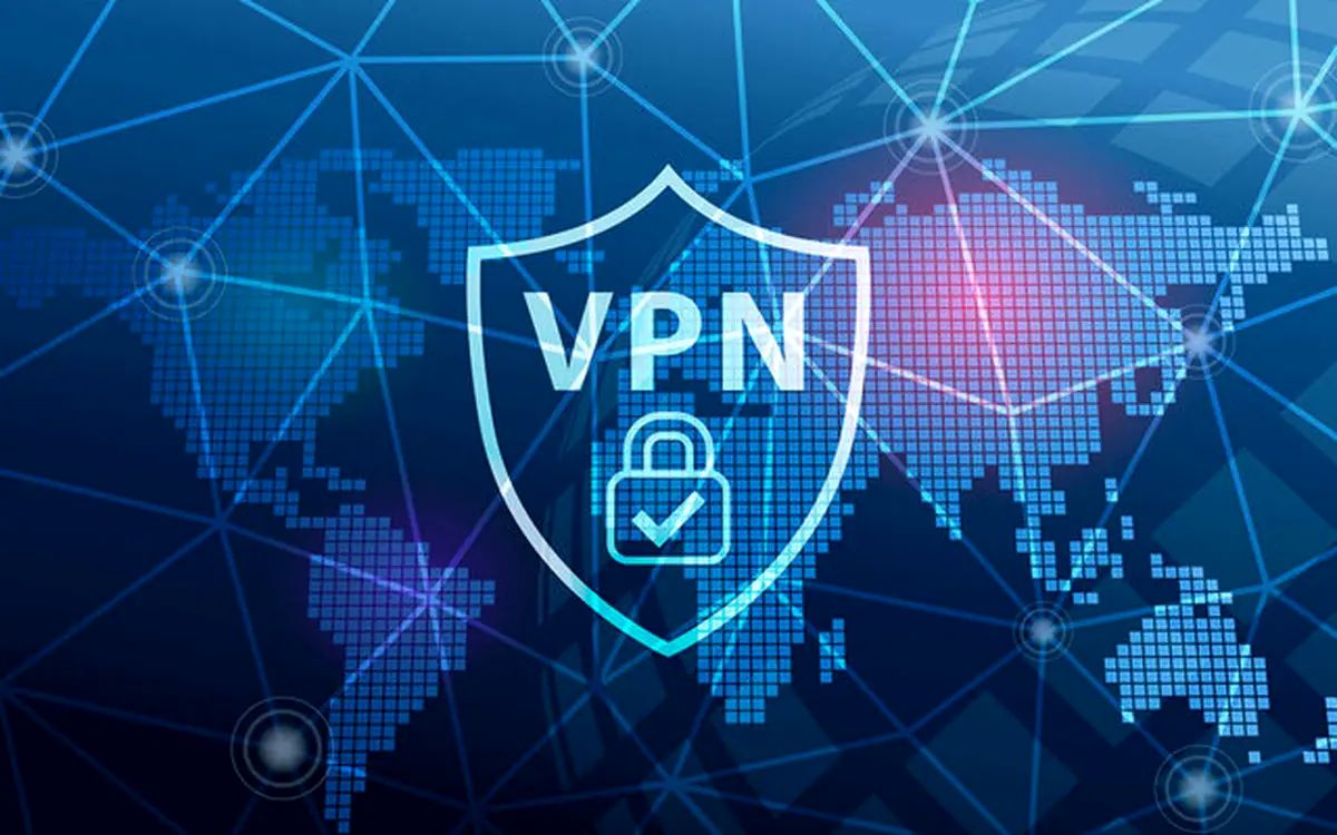 فیلترشکن گران‌تر از اینترنت؛ گردش مالی فیلترشکن‌ها برابر با یک اپراتور ایرانی