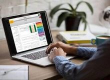 آخرین مهلت انتخاب رشته کنکور