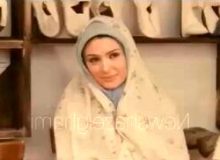 «اخراجی‌ها۴» پروانه ساخت گرفت