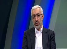 آغاز تغییرات مدیریتی بازار سرمایه؛ رئیس سازمان بورس استعفا داد