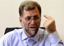 رانت، اسم رمز بحران اقتصاد در ایران / سهم مافیای داخلی در بحران‌آفرینی بیش از تحریم‌هاست