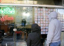 تحلیل داغ از بازار مسکن تهران در تابستان ۱۴۰۳ / معاملات جان می گیرد اما به یک شرط!