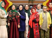 تعامل «جوکر۲» و علیخانی با ساترا