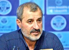 کنایه سنگین محمد مایلی‌کهن به برانکو
