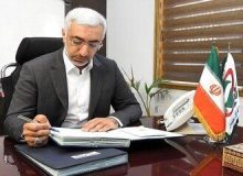 چه شد که رئیس ضعیف و ناکارآمد بورس، دست به این خلاف بزرگ زد؟