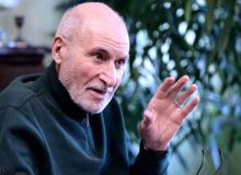 بهزاد نبوی: رفع حصر را به اندازه حل مشکلات اقتصادی اولویت فراگیر نمی دانم/ پزشکیان نمی خواهد تصمیماتش مانند حسن روحانی با مخالفت روبرو شود