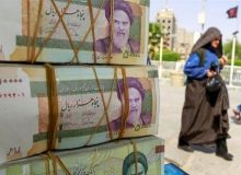 یک سوم خانوارهای ایرانی در فقر مطلق به سر می‌برند