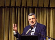 وزیر بهداشت خبر داد: جذب بهورز‌های جدید به زودی