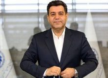 سلاح‌ورزی به حبس و جزای نقدی محکوم شد