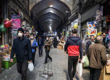 اقتصاد پزشکیان در برزخ