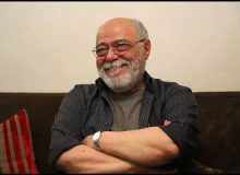 نمایش «اکتینگ» اکبر زنجان پور در انتظار کسب مجوزهای لازم/ اشتیاق صحنه بعد از گذشت ۹ سال از «باغ آلبالو»