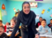 انتشار تصاویر دانش آموزان بدون اجازه والدین ممنوع شد