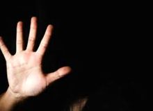 تجاوز گروهی ۴ نفره به یک زن ایرانی در آلمان!