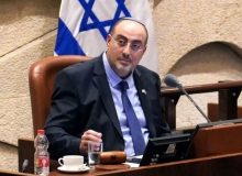 دقیقا از مکان «حسن نصرالله» اطلاع داریم، شاید ترورش کردیم