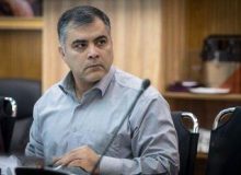 وزیر نفت: بدهکاریم ؛ شرایط این روزهایمان بسیار سخت است