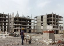 کیهان شمشیر را برای این طرح اقتصادی از رو بست