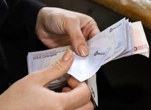 جزئیات طرح اصلاح قانون کار؛ حقوق کارگر به اندازه تورم افزایش یابد