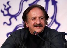 اظهارات مجید مجیدی درباره ابتذال در سینما و جفایی که به پیامبر شده است