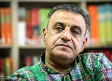 اتحادیه ناشران با وزیر ارشاد برای سرقت ادبی مذاکره می‌کند/ کتاب‌سازی ناشران «پخته‌خوار»
