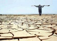 ۸۰۰ هزار مهاجرت به استان‌های شمالی کشور طی دو سال اخیر