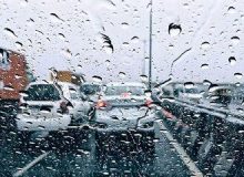 پیش‌بینی هواشناسی؛ رگبار و رعد و برق در ۱۱ استان/ وزش باد شدید در این استان‌ها