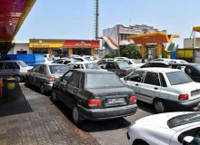راهکار حل ناترازی بنزین؛ از واردات تا شکستن انحصار خودرو‌های چینی
