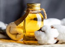 روغن تخم کتان؛ خواص و موارد مصرف این روغن گیاهی