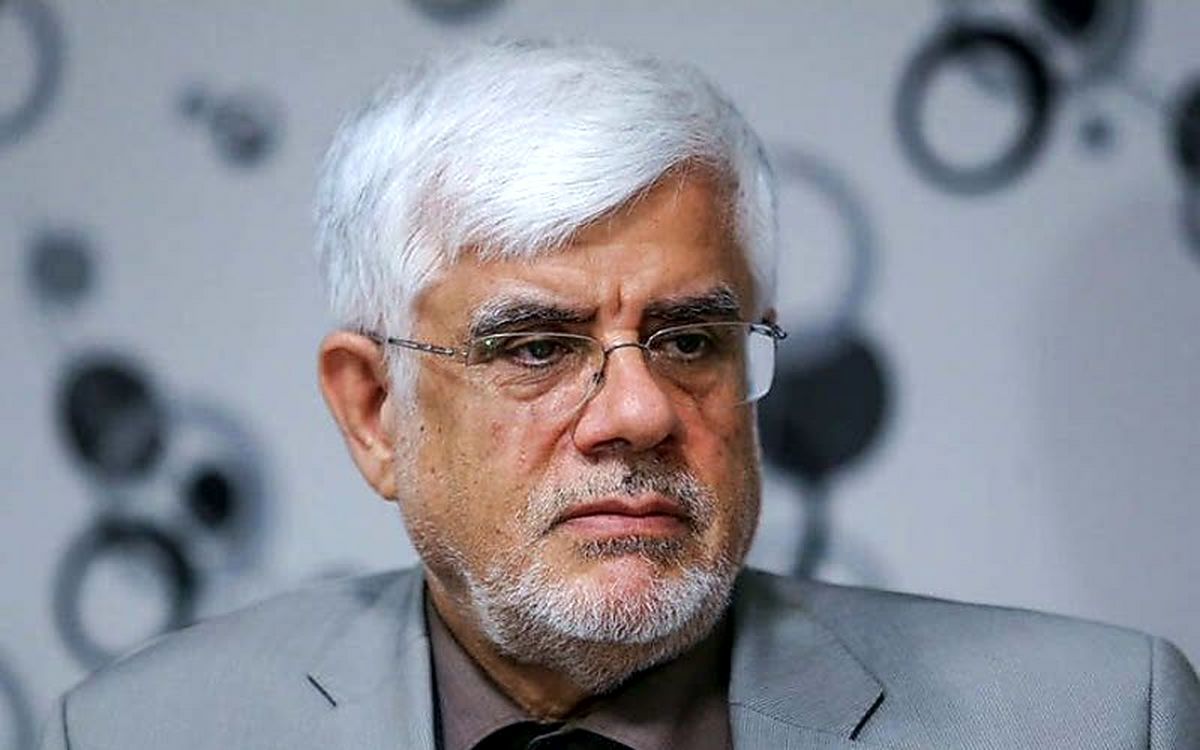 عارف: از بازگشت هنرمندانی که به خارج از کشور رفتهاند، استقبال میکنیم