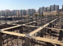 شرط ریزش قیمت مسکن اعلام شد/ یک پیش‌گویی خوشایند درباره بازار مسکن
