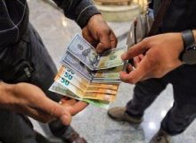 سیگنال گروسی و پزشکیان به بازار طلا و ارز