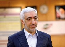 این اسب زین کرده نیست؛ بورس کشتی توفان زده است