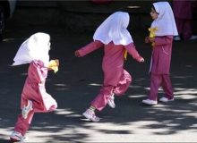 اولین روز بازگشایی مدارس مشخص شد