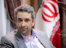 واکنش معاون دفتر رئیس‌جمهور به یک برنامه تلویزیونی