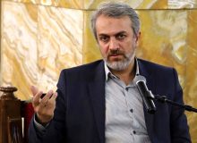 فاطمی‌امین، وزیر اسبق صمت و قائم مقام او در پرونده چای دبش با تودیع وثیقه آزاد هستند/ نقص تحقیقات در پرونده هواپیمای اوکراینی/ عزل فرمانده نیروی انتظامی شهرستان لاهیجان
