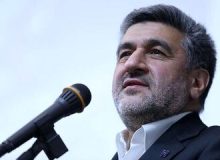 تعیین رئیس سازمان بورس و اوراق بهادار / حجت‌اله صیدی کیست؟