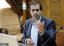 هشدار یک جامعه‌شناس به بهانه اتمام فصل اجاره‌ها: استیصال و بی‌پناهی در طبقه متوسط