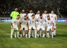 شوک بزرگ به سردار آزمون!/ ترکیب ایران مقابل امارات را ببینید